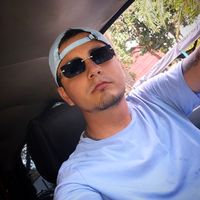 cachilaperito__oficial