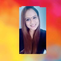 17rjsorna