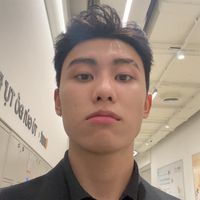 quanglinhnguyn49