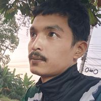 tongpeerasak63