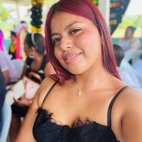 brigitte_b03