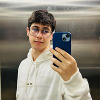 antoniofrndx