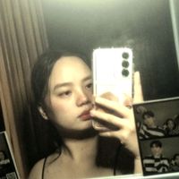 her.zein