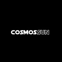 cosmos.sun