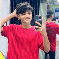 voicekingekbal2