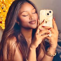 Mdm patron Dio Mahavavy