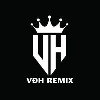 nhạc nền - 🎶VĐH REMIX🇻🇳