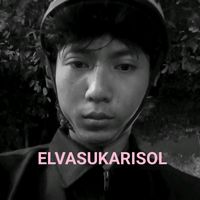 elvabigael