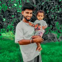 lakhapati__9850