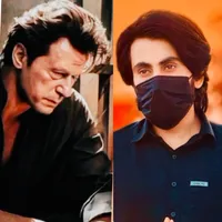 original sound - iamyourfather398