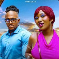 trendingnollywoodmovies2