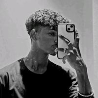 lochaa_x