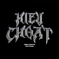 hieuchoat.official