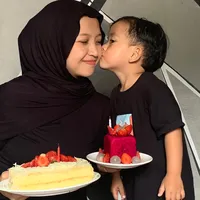 original sound - nisbar123