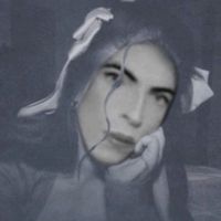 som original - banheirão da afonsar