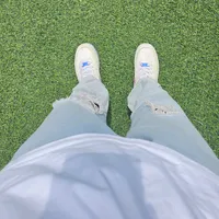 original sound - wee_1210