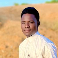 anina jina ya junior