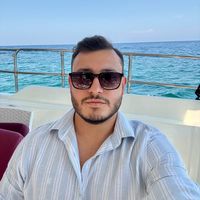 Hermestir lo