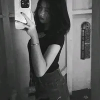 original sound - ysptri__