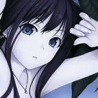 yurika._.ovo