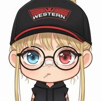 4lenoemo