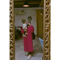 original sound - omniamostafa_ph