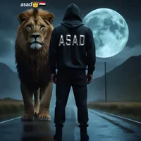 original sound - asad....711