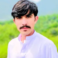 original sound - irfan__641