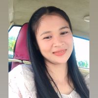 pattrapornrodhom