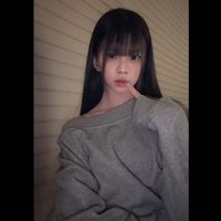 _.7zuny