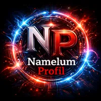 original sound - _namelum_profil_