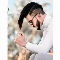 original sound - subhamshukla3