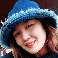 เสียงต้นฉบับ - userkluay2529