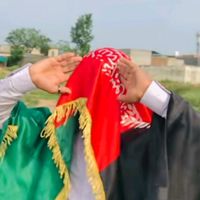 mohabbatkhan55116