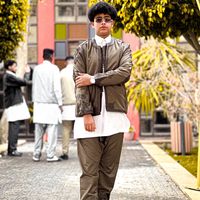 7m_kr