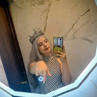 alondradayanarys
