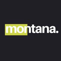 montanavapeshop