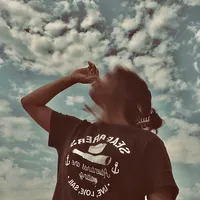 original sound - dulmi_official_