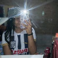 mirellicalle3