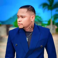 MAVOICETZ_ TIKTOK LOVE