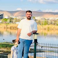 yunus bulu - orijinal ses