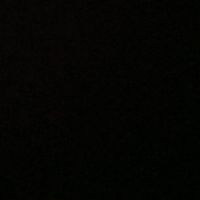 bunyi asal - neo alexander Black69🦅