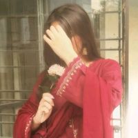 its_your.tanha