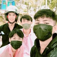 suara asli - Ardiansyah Ardiansyah