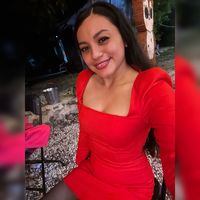 aracely.pineda14