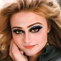 original sound - satania24