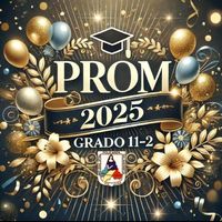 prom_2025..112