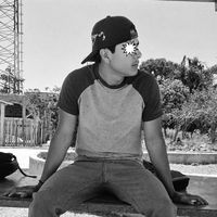 sonido original