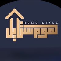 home.style70