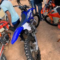 raouf_kihal619